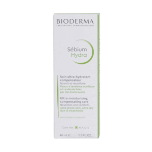 1869842_BiodermaSebiumHydra-40ml-1-680x680 كريم سيبيوم هيدرا من بايوديرما - 40مل