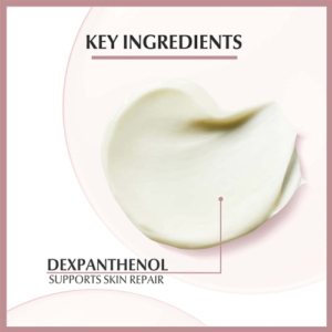 كريم ليلي إيفين بيجمنت بيرفيكتور من يوسرين - 50مل