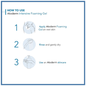 21409938_1721300282_92af99ef2a24e91a3ac1d9c3fe315065-1500x1500 جل منظف أتوديرم إنتنسيف للبشرة الجافة من بايوديرما - 500 مل