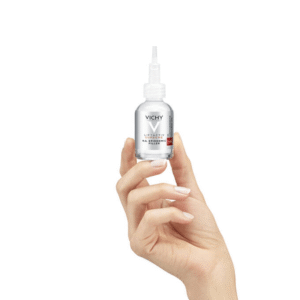 فيلر ليفت اكتيف سوبريم اتش.اي ابيديرميك من فيتشي- 30 مل