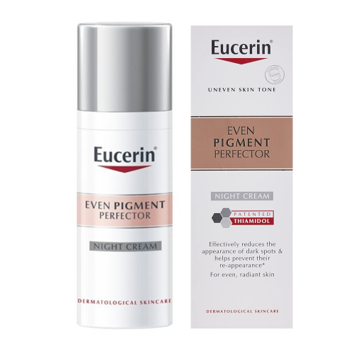 كريم ليلي إيفين بيجمنت بيرفيكتور من يوسرين - 50مل