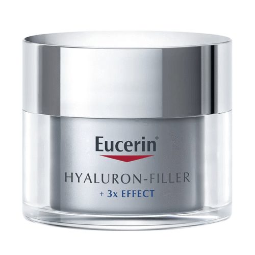 35652564_EucerinHyaluronFillerNightCream-50ml--680x680 كريم الهيالورونيك الليلي لعلاج التجاعيد من يوسرين - 50مل