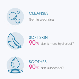 38495812_BiodermaAtodermIntensiveGelMoussant-200ML1-680x680 جل منظف أتوديرم إنتنسيف للبشرة الجافة من بايوديرما -200مل