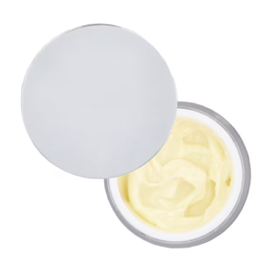 كريم يومي للوجه بتركيبة Q10 من يوسرين - 48 جم