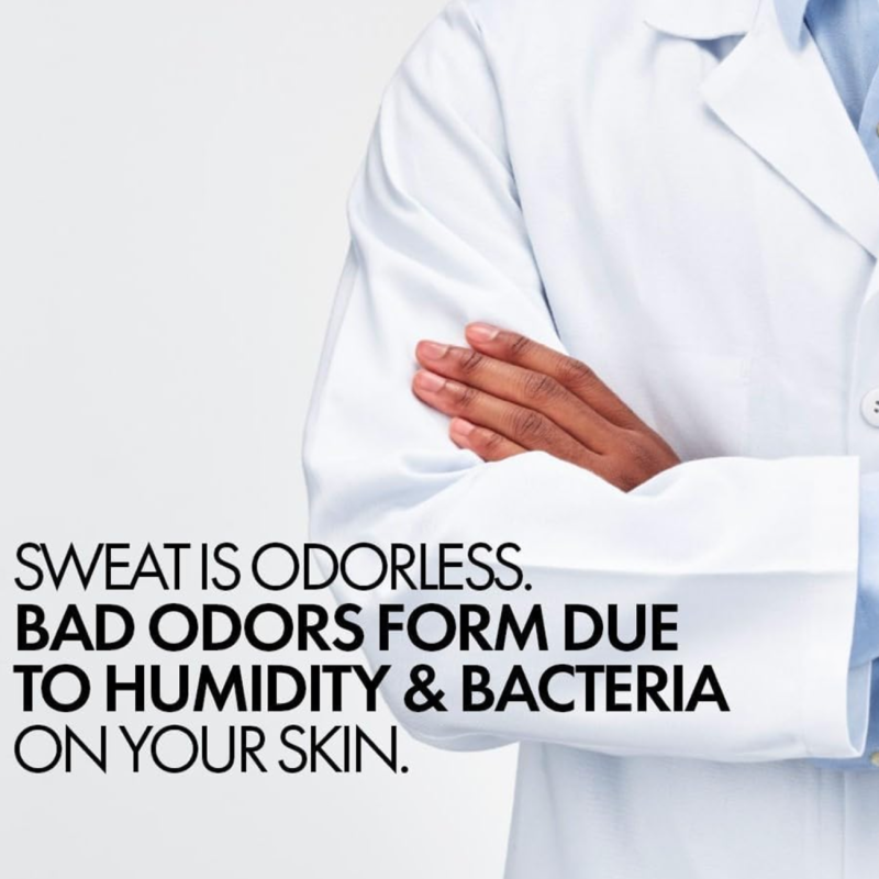 41907608_1704181131_9f64ff122f0ccbf55669ea166a09c123-1500x1500 مزيل عرق للبشرة الحساسة دراي تاتش 24 ساعة من فيتشي - 50مل