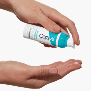 سيرافي سيروم الريتينول لتجديد البشرة - 30مل