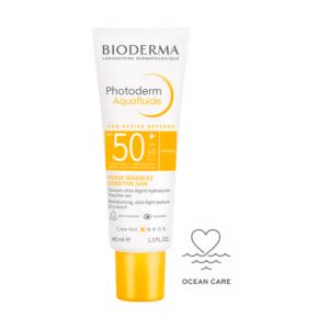 56119481_BiodermaPhotodermMaxAquafluideSPF50-40ML--680x680 واقي شمس شفاف فوتو ديرم أكوافلويد 50+ من بيوديرما-40مل