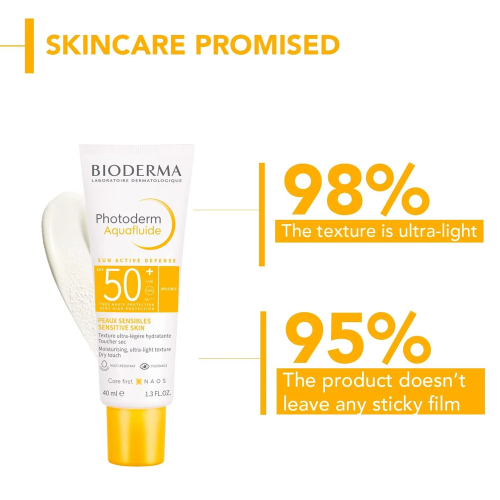 57080640_1721727866_2acaa3cbeab73646ee4b2a339c9bea2b-500x500 واقي شمس شفاف فوتو ديرم أكوافلويد 50+ من بيوديرما-40مل