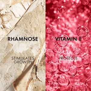 شامبو ديكروس دينس سولوشنز من فيتشي -250مل