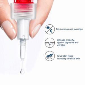 سيروم ليفت اكتيف B3 من فيتشي - 30 مل