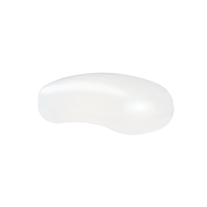 صابونه اتوديرم من بايوديرما -150جم