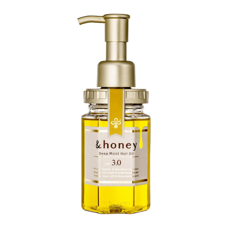 66465627_1747656088_7167b12deb3e92ef88450d23dd02b288-1500x1500 هوني زيت ديب مويست للشعر - 100مل