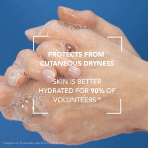 6756676_1721300315_68067cef6eff445eff88eb33dc7e5d17-1500x1500 جل منظف أتوديرم إنتنسيف للبشرة الجافة من بايوديرما - 500 مل