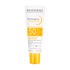 7005102_BiodermaPhotodermMaxAquafluideSPF50-40ML-680x680 واقي شمس شفاف فوتو ديرم أكوافلويد 50+ من بيوديرما-40مل