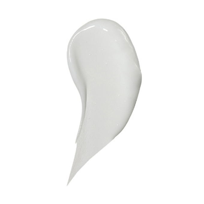 لوشن ليلي مرطب للوجه من سيرافي - 89 مل