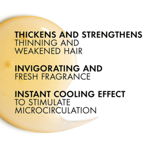 شامبو ديكروس دينس سولوشنز من فيتشي -250مل