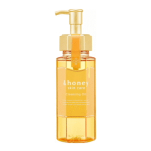 80909696_1747657035_43fe6bc368cac31d9afac1293464f08d-1500x1500 هوني غسول زيتي للعناية بالبشرة - 180مل