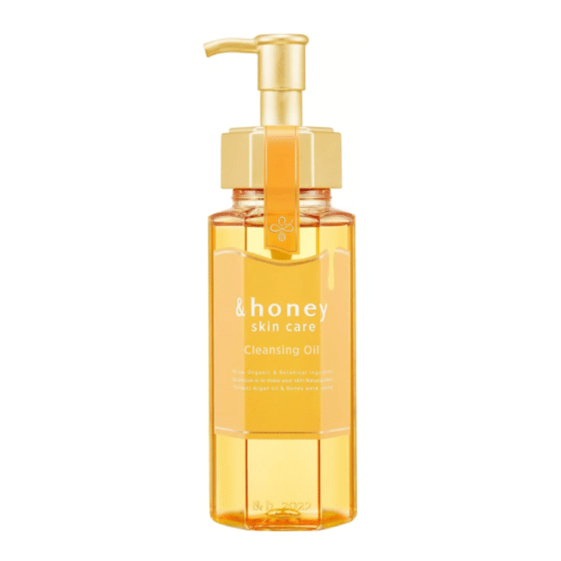 80909696_1747657035_43fe6bc368cac31d9afac1293464f08d-1500x1500 هوني غسول زيتي للعناية بالبشرة - 180مل