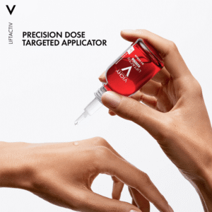 سيروم ليفت اكتيف B3 من فيتشي - 30 مل