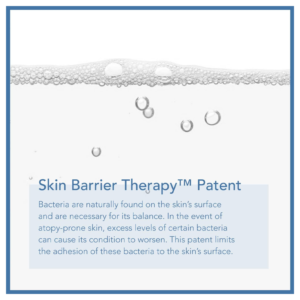 89051681_1721300298_2441372d328e86b8811afc7294a4cba3-1500x1500 جل منظف أتوديرم إنتنسيف للبشرة الجافة من بايوديرما - 500 مل