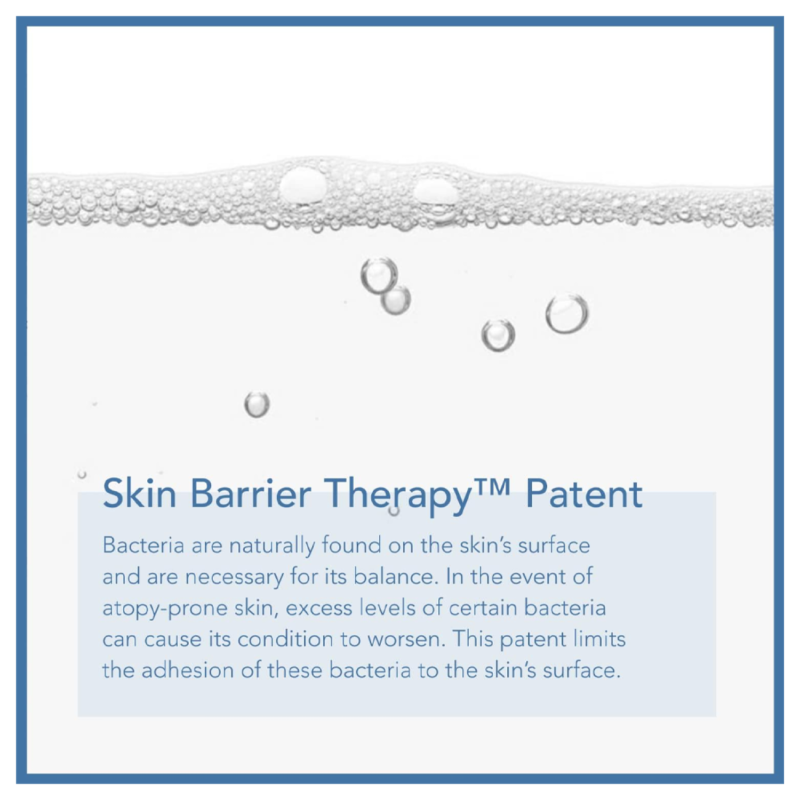 89051681_1721300298_2441372d328e86b8811afc7294a4cba3-1500x1500 جل منظف أتوديرم إنتنسيف للبشرة الجافة من بايوديرما - 500 مل