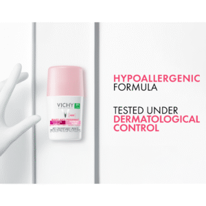 92302178_1754399060_b9cefcec89bacec82e8d5483152cece4-1500x1500 فيتشي بيوتي مزيل عرق رول 48 ساعة - 50مل