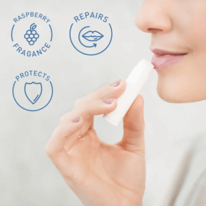 97057040_BiodermaAtodermStickLevers-4g---680x680 بيوديرما مرطب مهدئ للشفاه آتوديرم ليفرز - 4 جم