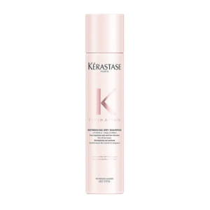 1 شامبو جاف فريش أفير من كيراستاس - 233 مل