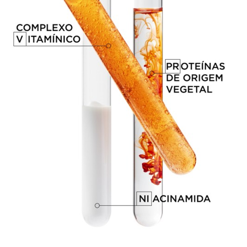 مجموعة السفر نوتريتف مغذية للشعر الجاف المعرض للتجعد من كيراستاس