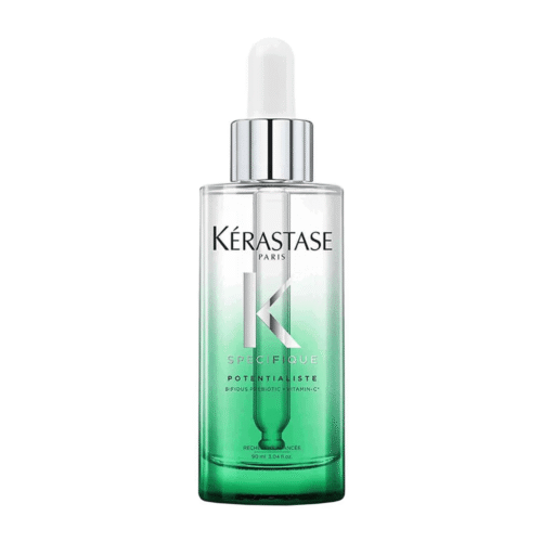 111 سيروم سبيسيفيك بوتونشاليست للشعر لموازنة فروة الرأس من كيراستاس - 90مل