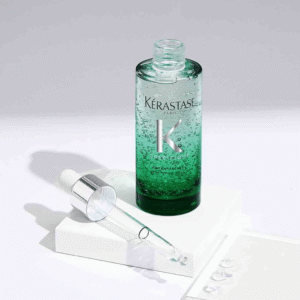 113 سيروم سبيسيفيك بوتونشاليست للشعر لموازنة فروة الرأس من كيراستاس - 90مل