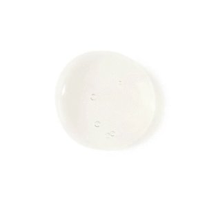 شامبو ديسبلن بان فلويدياليست من كيراستاس - 250 مل