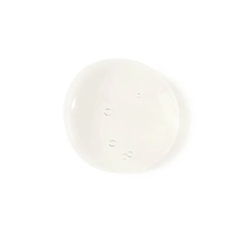 شامبو ديسبلن بان فلويدياليست من كيراستاس - 250 مل