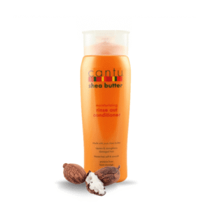 120267_CantuSheaButterHairConditionerMoisturizingRinseOut-400ml-680x680 بلسم مرطب للشعر راينز اوت بزبدة الشيا من كانتو - 400مل
