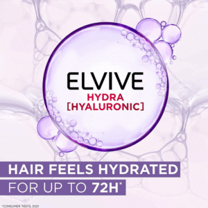 13523410_LorealParisElviveHairSerumMoisturePlumpHairSerum-150ml1-680x680 بخاخ سيروم ايلفيف مرطب للشعر من لوريال باريس - 150مل