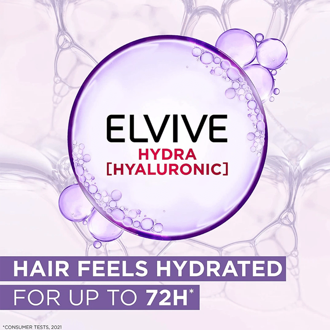 13523410_LorealParisElviveHairSerumMoisturePlumpHairSerum-150ml1-680x680 بخاخ سيروم ايلفيف مرطب للشعر من لوريال باريس - 150مل