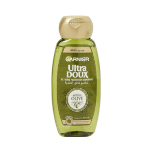 غارنييه شامبو الترا دو فائق التغذية بالزيتون الأسطوري - 200مل