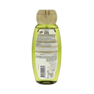 غارنييه شامبو الترا دو فائق التغذية بالزيتون الأسطوري - 200مل