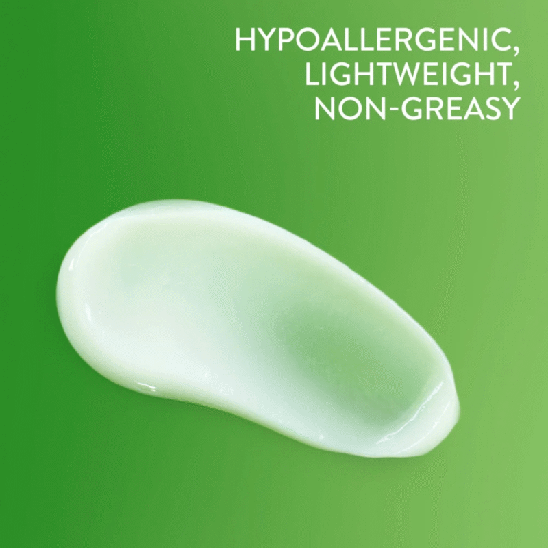 سيتافيل كريم مرطب للبشرة الجافة إلى الجافة جدا والحساسة - 85 جم