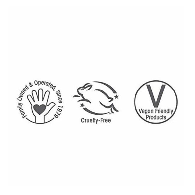 16371084_GiovanniHydratingFacialPrimeampSettingMist-147ml1-680x680 برايمر مرطب للوجه ومثبت مكياج من جيوفاني - 147 مل