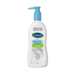 1675943008_17065_85177368_17065-680x680 لوشن مرطب برو للبشرة المعرضة للأكزيما من سيتافيل - 295 مل