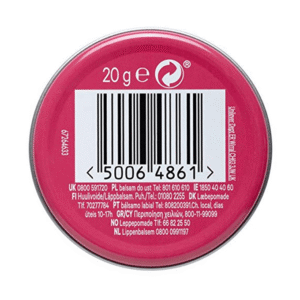 1677147619_21883_46724802_21883-1-680x680 فازلين مرطب ومورد للشفاه - 20جم