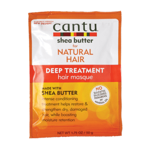 1681207022_22599_70671339_817513016325-680x680 قناع زبدة الشيا العلاجي للإصلاح العميق والكثيف من كانتو - 50 جم