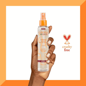 1681208280_22597_21230219_817513015588-2-680x680 واقي الشعر من الحرارة من كانتو - 151 مل