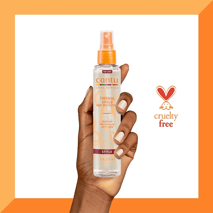 1681208280_22597_21230219_817513015588-2-680x680 واقي الشعر من الحرارة من كانتو - 151 مل