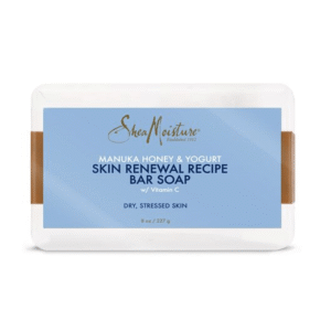 1681291526_22583_19109048_764302231615-1-680x680 صابون لتجديد البشرة بعسل المانوكا والزبادي من شيا مويستشر - 227غ