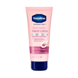 1681899025_15364_32087687_VaselineHealthyHandsampStrongerNailsLotion-100ml-1500x1500 فازلين لوشن العناية المركزة لليد والاظافر - 100 مل