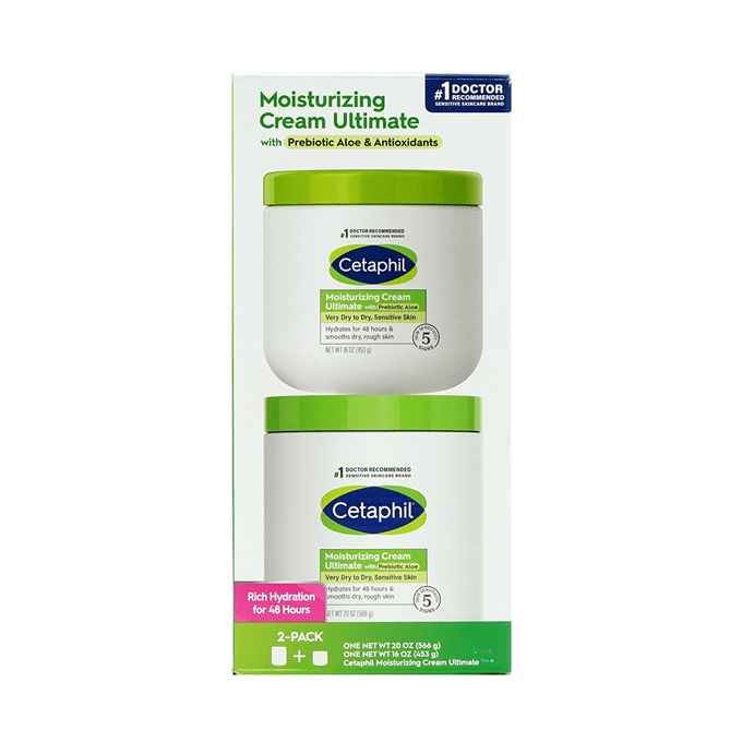 1685861582_23234_98741630_23234-1500x1500 كريم مرطب ألتيميت بخلاصة صبار البريبايوتيك من سيتافيل - 2 قطع