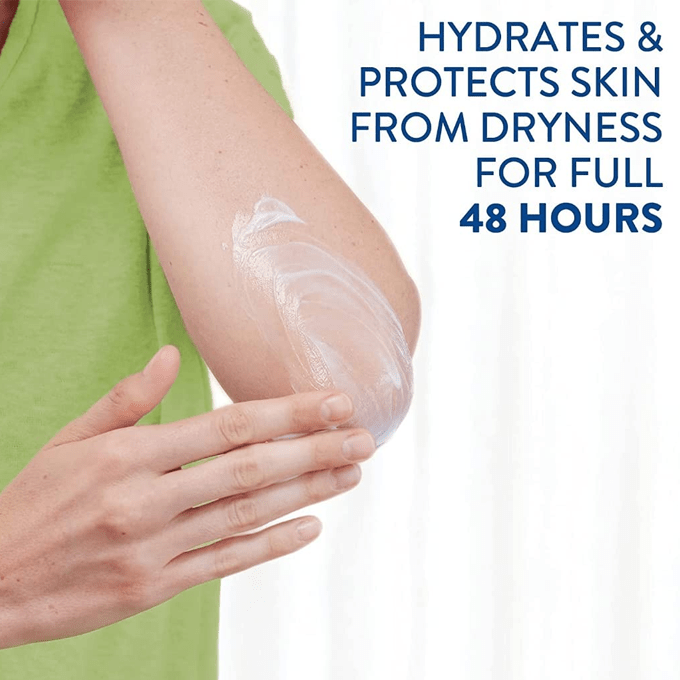 1685861635_23234_59487848_23234-2-1500x1500 كريم مرطب ألتيميت بخلاصة صبار البريبايوتيك من سيتافيل - 2 قطع