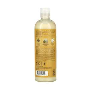1686475702_22550_66812215_SheaMoistureRawSheaButterHydratingBodyWash-384ml1-1500x1500 غسول الجسم المرطب بزبدة الشيا الخام من شيا مويستشر - 384مل